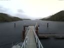 ./images/calvert/dock/20161101/dock20161101_124504.jpg