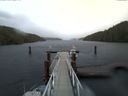 ./images/calvert/dock/20161101/dock20161101_125004.jpg