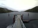 ./images/calvert/dock/20161101/dock20161101_125503.jpg