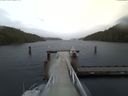 ./images/calvert/dock/20161101/dock20161101_130503.jpg