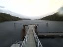 ./images/calvert/dock/20161101/dock20161101_131004.jpg