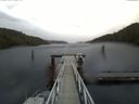 ./images/calvert/dock/20161101/dock20161101_131502.jpg