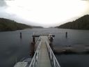 ./images/calvert/dock/20161101/dock20161101_132002.jpg