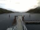 ./images/calvert/dock/20161101/dock20161101_132504.jpg