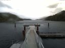 ./images/calvert/dock/20161101/dock20161101_133503.jpg