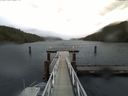 ./images/calvert/dock/20161101/dock20161101_134003.jpg
