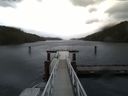 ./images/calvert/dock/20161101/dock20161101_134503.jpg