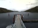 ./images/calvert/dock/20161101/dock20161101_135002.jpg
