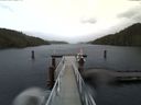 ./images/calvert/dock/20161101/dock20161101_135504.jpg