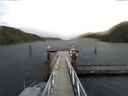 ./images/calvert/dock/20161101/dock20161101_140004.jpg