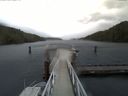 ./images/calvert/dock/20161101/dock20161101_140502.jpg