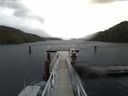 ./images/calvert/dock/20161101/dock20161101_141002.jpg