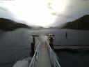 ./images/calvert/dock/20161101/dock20161101_141502.jpg