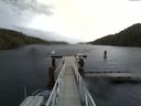 ./images/calvert/dock/20161101/dock20161101_142003.jpg