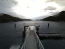 ./images/calvert/dock/20161101/dock20161101_142503.jpg