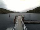 ./images/calvert/dock/20161101/dock20161101_143501.jpg