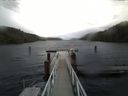 ./images/calvert/dock/20161101/dock20161101_144002.jpg
