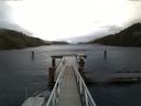 ./images/calvert/dock/20161101/dock20161101_144502.jpg