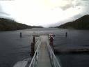 ./images/calvert/dock/20161101/dock20161101_145002.jpg