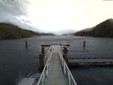 ./images/calvert/dock/20161101/dock20161101_145502.jpg