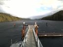 ./images/calvert/dock/20161101/dock20161101_150503.jpg