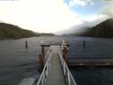 ./images/calvert/dock/20161101/dock20161101_151001.jpg