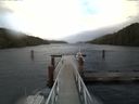 ./images/calvert/dock/20161101/dock20161101_151501.jpg