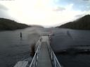 ./images/calvert/dock/20161101/dock20161101_152002.jpg