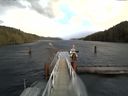 ./images/calvert/dock/20161101/dock20161101_152502.jpg