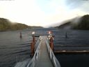 ./images/calvert/dock/20161101/dock20161101_153502.jpg