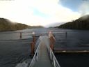 ./images/calvert/dock/20161101/dock20161101_154002.jpg