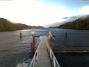 ./images/calvert/dock/20161101/dock20161101_154503.jpg