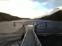 ./images/calvert/dock/20161101/dock20161101_160004.jpg