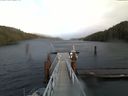 ./images/calvert/dock/20161101/dock20161101_162502.jpg