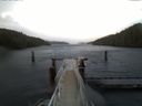 ./images/calvert/dock/20161101/dock20161101_171001.jpg