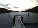 ./images/calvert/dock/20161101/dock20161101_173502.jpg