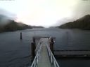./images/calvert/dock/20161101/dock20161101_174002.jpg
