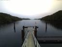 ./images/calvert/dock/20161102/dock20161102_083002.jpg