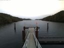 ./images/calvert/dock/20161102/dock20161102_085501.jpg