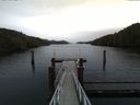 ./images/calvert/dock/20161102/dock20161102_090503.jpg