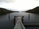 ./images/calvert/dock/20161102/dock20161102_091502.jpg