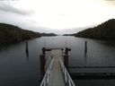 ./images/calvert/dock/20161102/dock20161102_094501.jpg