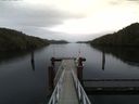 ./images/calvert/dock/20161102/dock20161102_101504.jpg
