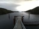 ./images/calvert/dock/20161102/dock20161102_104504.jpg
