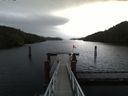 ./images/calvert/dock/20161102/dock20161102_110501.jpg