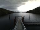 ./images/calvert/dock/20161102/dock20161102_112502.jpg