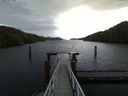 ./images/calvert/dock/20161102/dock20161102_113502.jpg