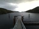 ./images/calvert/dock/20161102/dock20161102_114004.jpg