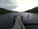 ./images/calvert/dock/20161102/dock20161102_115001.jpg