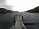 ./images/calvert/dock/20161102/dock20161102_122004.jpg